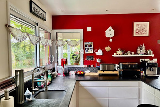  maison clohars-carnoet 29360