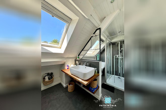  maison clohars-carnoet 29360