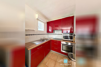  maison clohars-carnoet 29360
