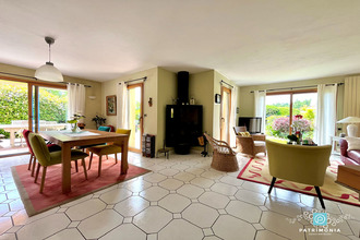  maison clohars-carnoet 29360