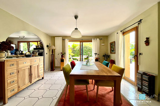  maison clohars-carnoet 29360