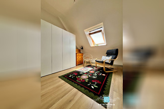  maison clohars-carnoet 29360