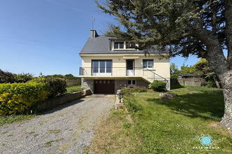  maison clohars-carnoet 29360