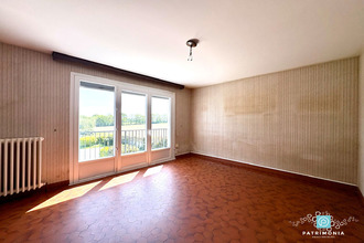  maison clohars-carnoet 29360