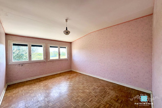  maison clohars-carnoet 29360