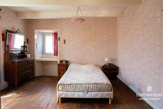 maison clohars-carnoet 29360