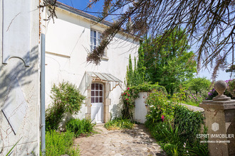  maison clohars-carnoet 29360