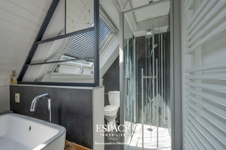  maison clohars-carnoet 29360