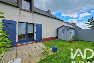  maison clohars-carnoet 29360