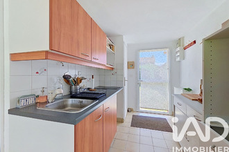  maison clohars-carnoet 29360