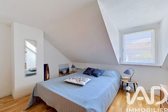  maison clohars-carnoet 29360