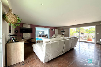  maison clohars-carnoet 29360