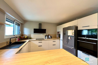  maison clohars-carnoet 29360