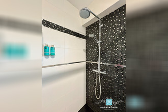  maison clohars-carnoet 29360