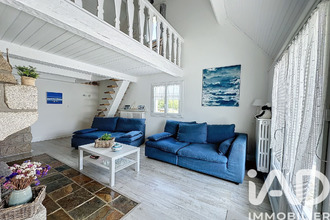  maison clohars-carnoet 29360