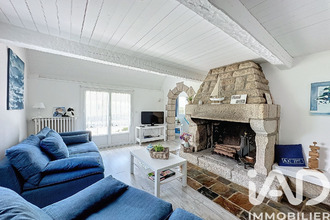  maison clohars-carnoet 29360