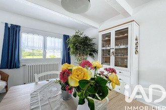  maison clohars-carnoet 29360