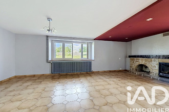  maison clohars-carnoet 29360