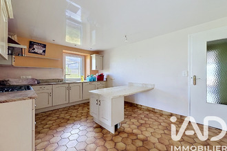  maison clohars-carnoet 29360