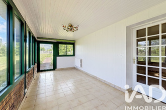  maison clohars-carnoet 29360