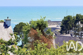  maison clohars-carnoet 29360
