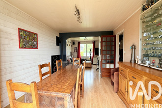  maison clohars-carnoet 29360