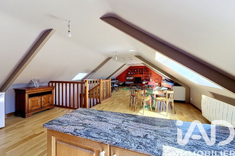  maison clohars-carnoet 29360