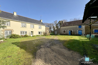  maison clohars-carnoet 29360