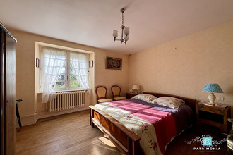  maison clohars-carnoet 29360