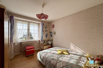  maison clohars-carnoet 29360