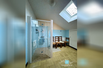  maison clohars-carnoet 29360