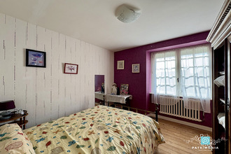  maison clohars-carnoet 29360