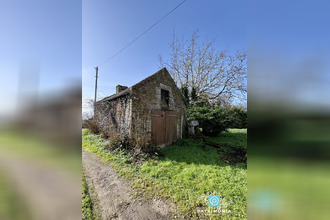  maison clohars-carnoet 29360