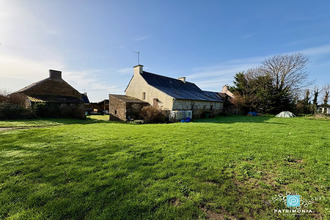  maison clohars-carnoet 29360