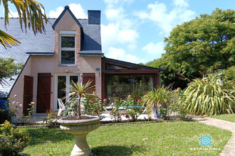  maison clohars-carnoet 29360