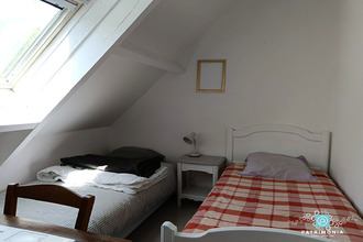 maison clohars-carnoet 29360