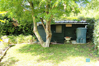  maison clohars-carnoet 29360
