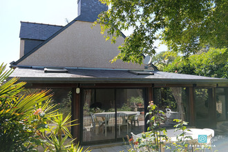  maison clohars-carnoet 29360