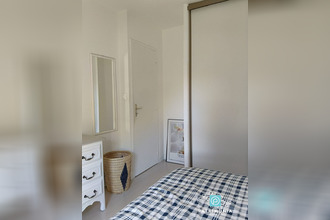  maison clohars-carnoet 29360