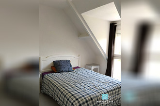  maison clohars-carnoet 29360