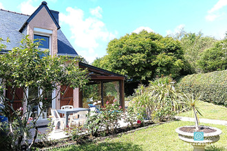  maison clohars-carnoet 29360