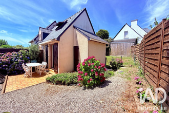  maison clohars-carnoet 29360