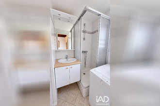  maison clohars-carnoet 29360