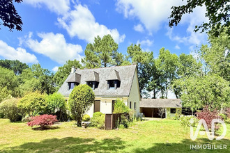  maison clohars-carnoet 29360