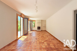  maison clohars-carnoet 29360