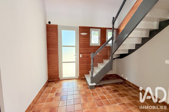  maison clohars-carnoet 29360