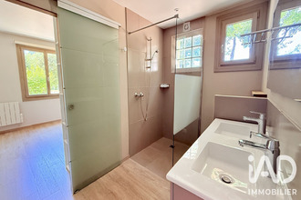  maison clohars-carnoet 29360