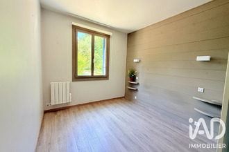  maison clohars-carnoet 29360