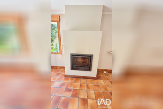  maison clohars-carnoet 29360