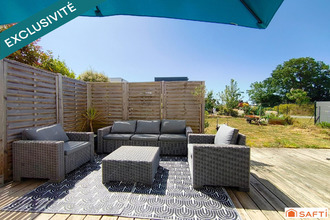  maison clohars-carnoet 29360